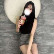 ヒメ日記 2025/06/09 17:01 投稿 まいか ワンダーホール24in幕張