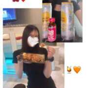 ヒメ日記 2025/06/12 12:15 投稿 まいか ワンダーホール24in幕張