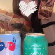 ヒメ日記 2025/06/13 22:18 投稿 まいか ワンダーホール24in幕張