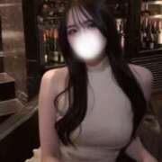 ヒメ日記 2025/07/29 19:39 投稿 まいか ワンダーホール24in幕張