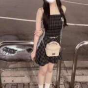 ヒメ日記 2025/07/29 23:45 投稿 まいか ワンダーホール24in幕張