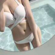 ヒメ日記 2025/07/30 19:56 投稿 まいか ワンダーホール24in幕張