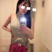 ヒメ日記 2025/07/31 17:44 投稿 まいか ワンダーホール24in幕張