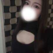 ヒメ日記 2025/08/01 00:30 投稿 まいか ワンダーホール24in幕張