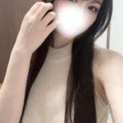 ヒメ日記 2025/08/06 19:15 投稿 まいか ワンダーホール24in幕張