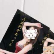 ヒメ日記 2025/08/07 21:15 投稿 まいか ワンダーホール24in幕張