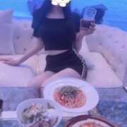 ヒメ日記 2025/08/08 21:02 投稿 まいか ワンダーホール24in幕張