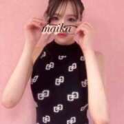 ヒメ日記 2025/11/30 20:02 投稿 まいか ワンダーホール24in幕張