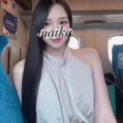 ヒメ日記 2025/12/01 15:30 投稿 まいか ワンダーホール24in幕張