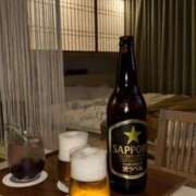 ヒメ日記 2025/12/01 23:00 投稿 まいか ワンダーホール24in幕張