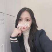 ヒメ日記 2025/12/19 21:39 投稿 まいか ワンダーホール24in幕張