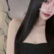 ヒメ日記 2025/12/27 19:20 投稿 まいか ワンダーホール24in幕張