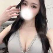 ヒメ日記 2025/12/27 23:46 投稿 まいか ワンダーホール24in幕張