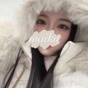 ヒメ日記 2025/12/31 00:00 投稿 まいか ワンダーホール24in幕張