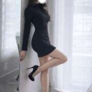 ヒメ日記 2026/01/28 23:08 投稿 まいか ワンダーホール24in幕張