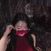 ヒメ日記 2026/01/30 20:40 投稿 まいか ワンダーホール24in幕張