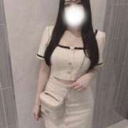 ヒメ日記 2026/01/31 16:11 投稿 まいか ワンダーホール24in幕張