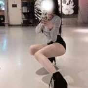 ヒメ日記 2026/02/06 18:40 投稿 まいか ワンダーホール24in幕張