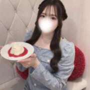 ヒメ日記 2026/02/10 15:12 投稿 まいか ワンダーホール24in幕張