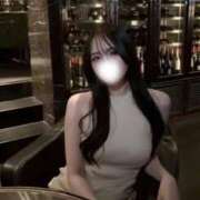 ヒメ日記 2026/02/10 18:03 投稿 まいか ワンダーホール24in幕張