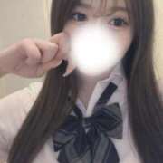 ヒメ日記 2026/02/13 03:34 投稿 まいか ワンダーホール24in幕張