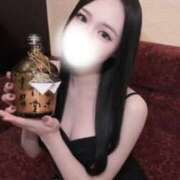 ヒメ日記 2026/02/13 17:28 投稿 まいか ワンダーホール24in幕張