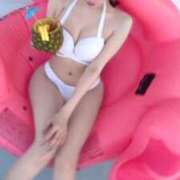 ヒメ日記 2026/02/14 00:21 投稿 まいか ワンダーホール24in幕張