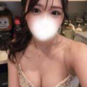 ヒメ日記 2026/02/21 00:50 投稿 まいか ワンダーホール24in幕張