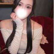 ヒメ日記 2026/02/23 00:44 投稿 まいか ワンダーホール24in幕張