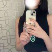 ヒメ日記 2026/02/25 13:18 投稿 まいか ワンダーホール24in幕張