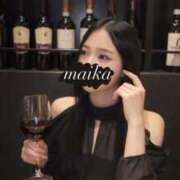 ヒメ日記 2026/02/25 15:02 投稿 まいか ワンダーホール24in幕張