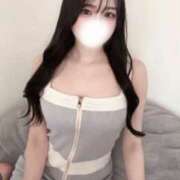 ヒメ日記 2026/02/26 19:16 投稿 まいか ワンダーホール24in幕張