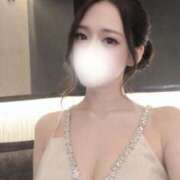 ヒメ日記 2026/02/27 19:03 投稿 まいか ワンダーホール24in幕張