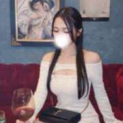 ヒメ日記 2026/02/27 23:10 投稿 まいか ワンダーホール24in幕張