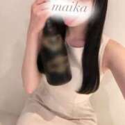 ヒメ日記 2026/03/02 20:31 投稿 まいか ワンダーホール24in幕張