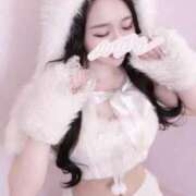 ヒメ日記 2026/03/03 23:06 投稿 まいか ワンダーホール24in幕張