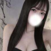 まいか 今日は本能のままに//// ワンダーホール24in幕張