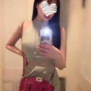 ヒメ日記 2025/06/10 17:30 投稿 まいか ワンダーホール24