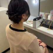 ヒメ日記 2025/06/11 12:39 投稿 まいか ワンダーホール24