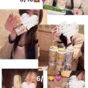 ヒメ日記 2025/06/11 15:33 投稿 まいか ワンダーホール24