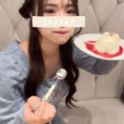 ヒメ日記 2025/06/13 19:28 投稿 まいか ワンダーホール24