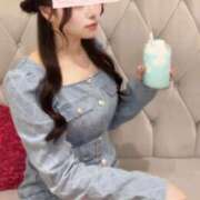 ヒメ日記 2025/06/14 12:30 投稿 まいか ワンダーホール24