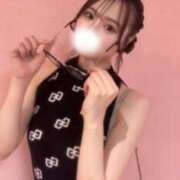 ヒメ日記 2025/06/24 12:17 投稿 まいか ワンダーホール24