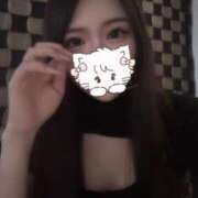 ヒメ日記 2025/07/30 12:01 投稿 まいか ワンダーホール24