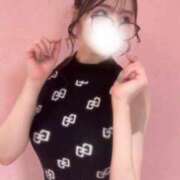 ヒメ日記 2025/07/30 17:15 投稿 まいか ワンダーホール24