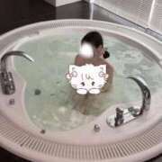 ヒメ日記 2025/07/31 19:02 投稿 まいか ワンダーホール24