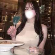 ヒメ日記 2025/08/01 18:30 投稿 まいか ワンダーホール24