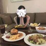 ヒメ日記 2025/09/11 12:01 投稿 まいか ワンダーホール24