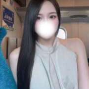 ヒメ日記 2025/11/14 01:22 投稿 まいか ワンダーホール24