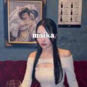 ヒメ日記 2025/11/20 17:02 投稿 まいか ワンダーホール24